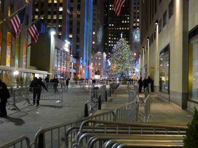 USA_2011-11-30 21-34-38